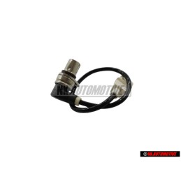 Γνήσιο VW Αισθ. Αριθμού Στροφών Κινητήρα - 021906433A