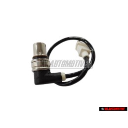 Γνήσιο VW Αισθ. Αριθμού Στροφών Κινητήρα - 021906433A