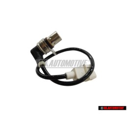 Γνήσιο VW Αισθ. Αριθμού Στροφών Κινητήρα - 021906433A