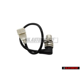Γνήσιο VW Αισθ. Αριθμού Στροφών Κινητήρα - 021906433A