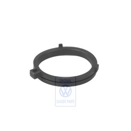 Γνήσιο VW Στεγανοποίηση - 050129625