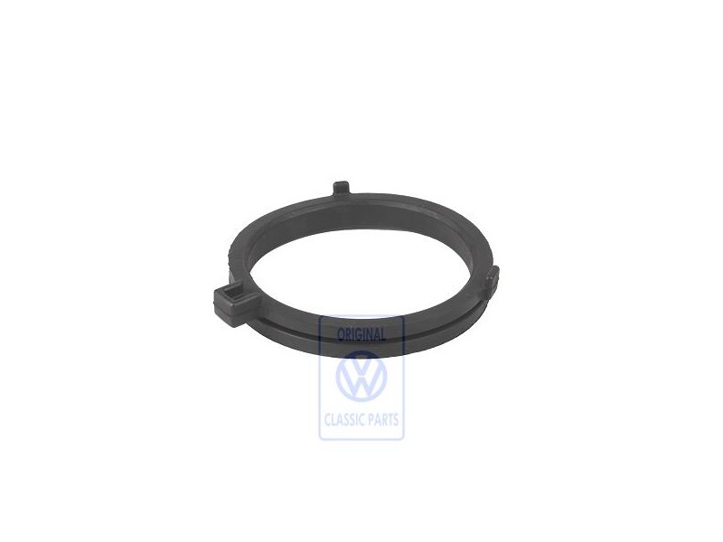 Γνήσιο VW Στεγανοποίηση - 050129625