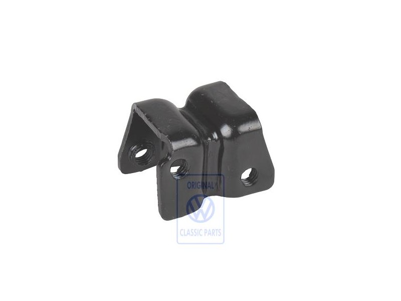 Γνήσιο VW Βάση - 6N0612405