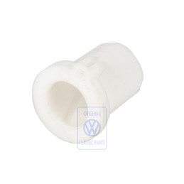 Γνήσιο VW Δαχτυλίδι Έδρασης - 6N0711067