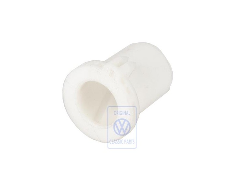 Γνήσιο VW Δαχτυλίδι Έδρασης - 6N0711067