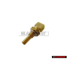 Γνήσιο VW Αισθητήρας Θερμοκρασίας - 026906161