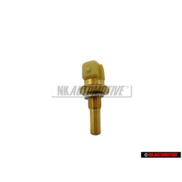 Γνήσιο VW Αισθητήρας Θερμοκρασίας - 026906161