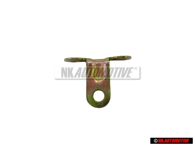 Γνήσιο VW Στήριγμα Για Ρυθμιστικό Στοιχ - 027133829A