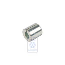 Γνήσιο VW Δαχτυλίδι - 027903149