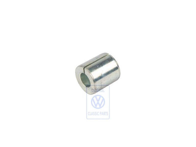 Γνήσιο VW Δαχτυλίδι - 027903149