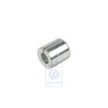 Γνήσιο VW Δαχτυλίδι - 027903149