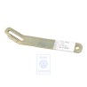 Γνήσιο VW Έλασμα Στερέωσης - 027903251D