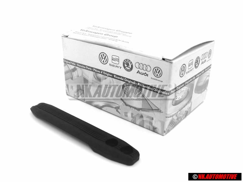 Γνήσιο VW Στήριγμα Ζώνης Ασφαλείας - 171857837