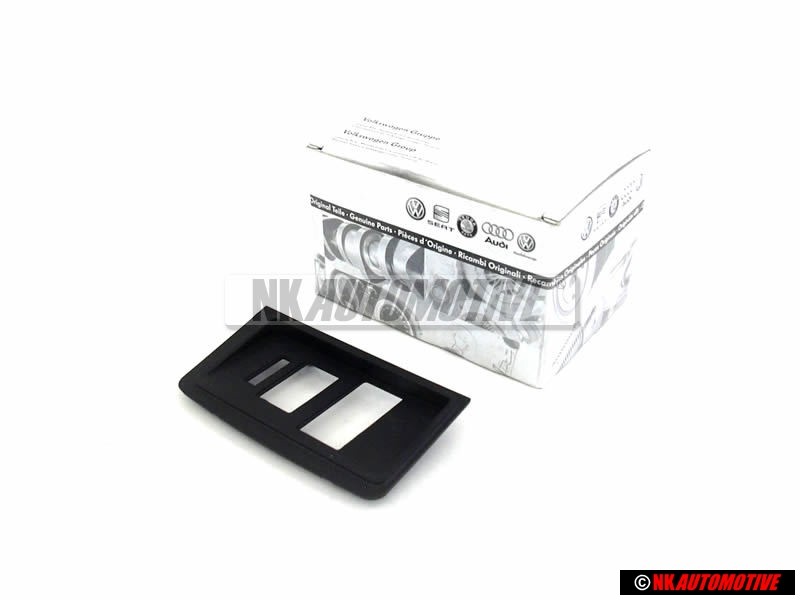 Γνήσιο VW Διάφραγμα Για Διακόπτη - 171867255