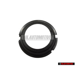 Γνήσιο VW Καπάκι Προστασίας Από Σκόνη - 037905241