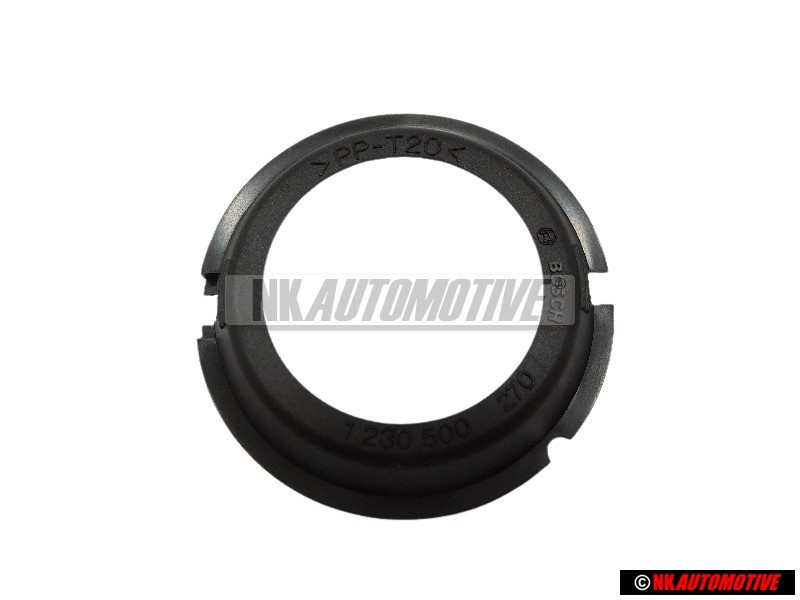 Γνήσιο VW Καπάκι Προστασίας Από Σκόνη - 037905241