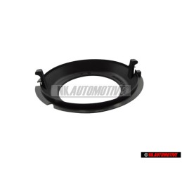 Γνήσιο VW Καπάκι Προστασίας Από Σκόνη - 037905241