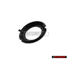 Γνήσιο VW Καπάκι Προστασίας Από Σκόνη - 037905241