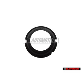 Γνήσιο VW Καπάκι Προστασίας Από Σκόνη - 037905241