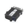 Γνήσιο VW Εγκέφαλος Για Βενζινοκινητήρα - 037906022EG