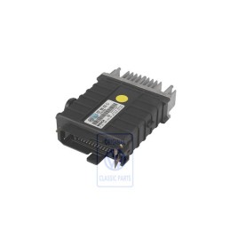 Γνήσιο VW Εγκέφαλος Για Βενζινοκινητήρα - 037997022BX