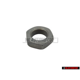 Γνήσιο VW Σετ Επισκευής Για Γεννήτρια Τριφασικού Ρεύματος - 028903320C