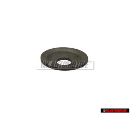 Γνήσιο VW Κοίλη Ροδέλα - 171881499