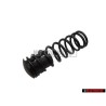 Γνήσιο VW Ελατήριο Σύσφιγξης - 028903329