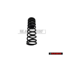 Γνήσιο VW Ελατήριο Σύσφιγξης - 028903329