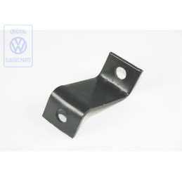 Γνήσιο VW Φορέας Προφυλακτήρα - 861807135
