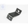 Γνήσιο VW Φορέας Προφυλακτήρα - 861807135