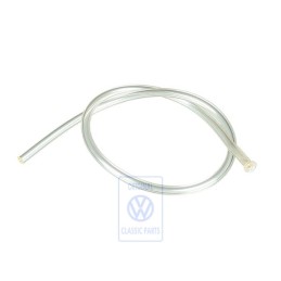 Γνήσιο VW Σωλήνας Εκροής - 861809937