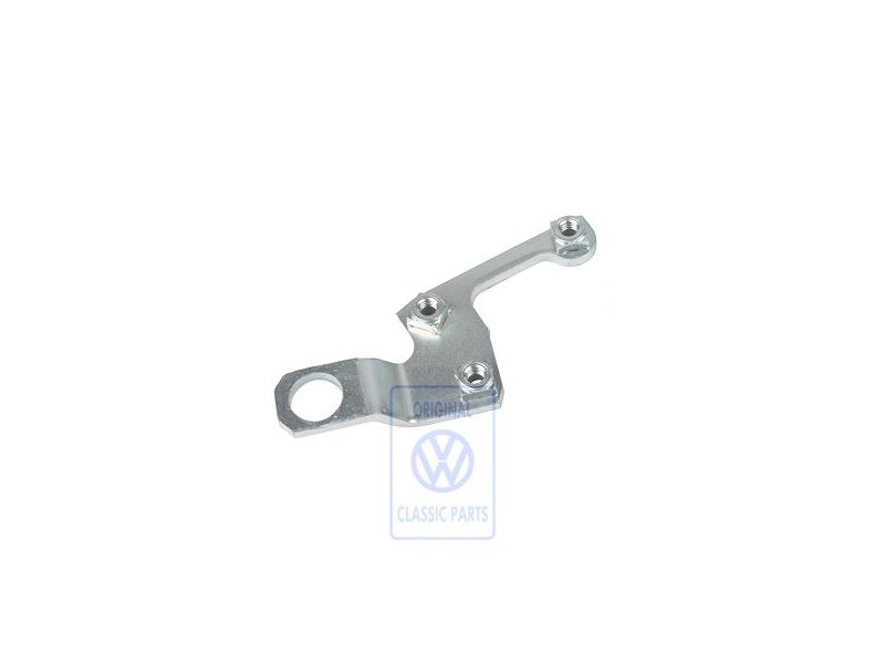 Γνήσιο VW Βάση - 048903245