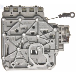 Γνήσιο VW Μηχανικός Εγκέφαλος - 095325039FX