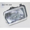Γνήσιο VW Προβολείς - 865941044