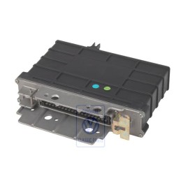 Γνήσιο VW Εγκέφαλος Για Αυτόματο Κιβώτιο 4 Ταχυτήτων - 096927731J