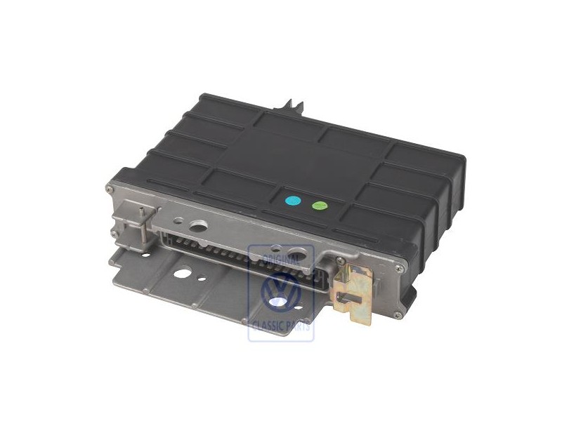 Γνήσιο VW Εγκέφαλος Για Αυτόματο Κιβώτιο 4 Ταχυτήτων - 096927731J