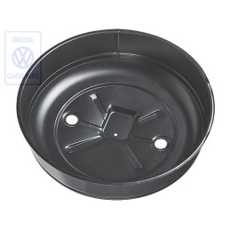 Γνήσιο VW Υποδοχή Εφεδρικού Τροχού - 867803261