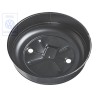 Γνήσιο VW Υποδοχή Εφεδρικού Τροχού - 867803261
