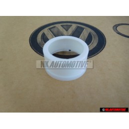 Γνήσιο VW Ενδιάμεσος Δακτύλιος - 049903223