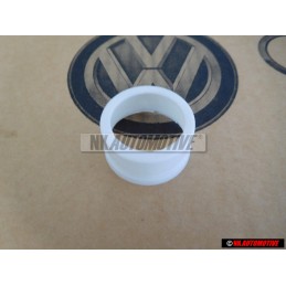 Γνήσιο VW Ενδιάμεσος Δακτύλιος - 049903223