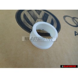 Γνήσιο VW Ενδιάμεσος Δακτύλιος - 049903223