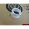 Γνήσιο VW Ενδιάμεσος Δακτύλιος - 049903223