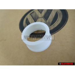 Γνήσιο VW Ενδιάμεσος Δακτύλιος - 049903223