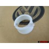 Γνήσιο VW Ενδιάμεσος Δακτύλιος - 049903223
