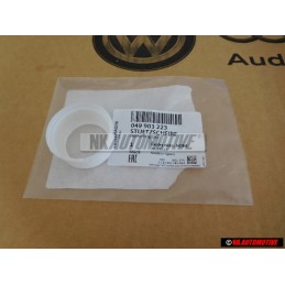 Γνήσιο VW Ενδιάμεσος Δακτύλιος - 049903223