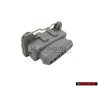 Γνήσιο VW Περίβλημα Επίπεδης Επαφής - 071906233A