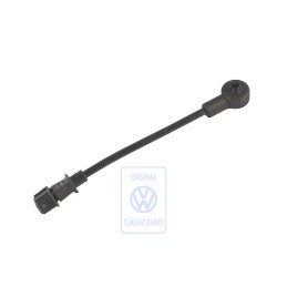 Γνήσιο VW Παλμοδότης - 051905381