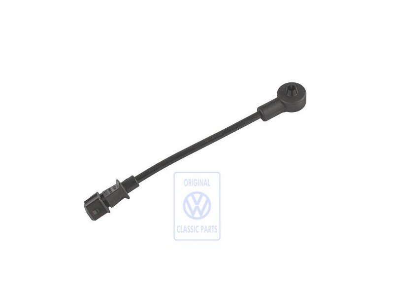 Γνήσιο VW Παλμοδότης - 051905381