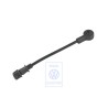 Γνήσιο VW Παλμοδότης - 051905381